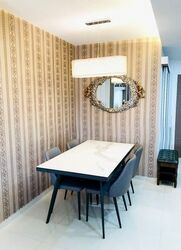 Blk 347A Adora Green (Yishun), HDB 5 Rooms #604730131
